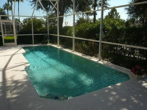 Pool Homes By Holiday Villas Clermont Orlando Extérieur photo